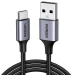 Ugreen USB A to C Quick Charging
