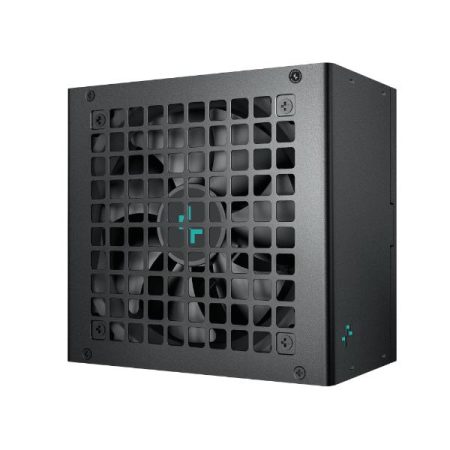 Deepcool PL550D 550W