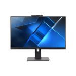 24 INCH FULL HD IPS MONITOR 1