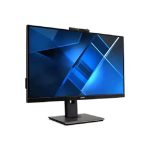 24 INCH FULL HD IPS MONITOR 1