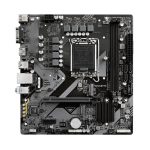 41375_500 (IMG Computech)