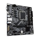 41375_500 (IMG Computech)