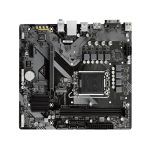 41375_500 (IMG Computech)