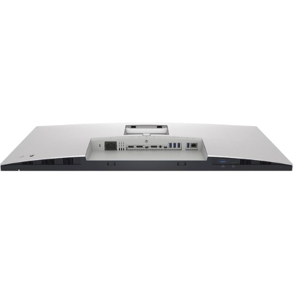 514ZTA5wscL._SL1500 (Custom) Dell U3223QE Ultrasharp
