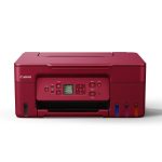 61tUD 1aqWL._SL1500 (IMG Computech)