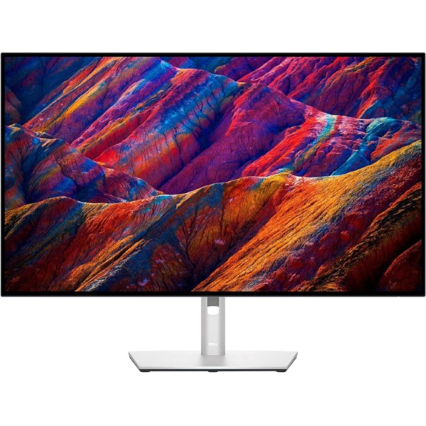 915zcfPDjAL._SL1500 (Custom) Dell U3223QE Ultrasharp