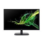 Acer EK220Q 22 Inch Monitor 1