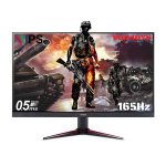 Acer Nitro VG240YS 1