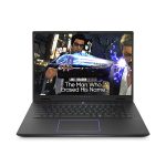 Alienware m16 R2 Gaming Laptop