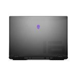 Alienware m16 R2 Gaming Laptop