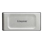Kingston XS2000 1TB External SSD 1