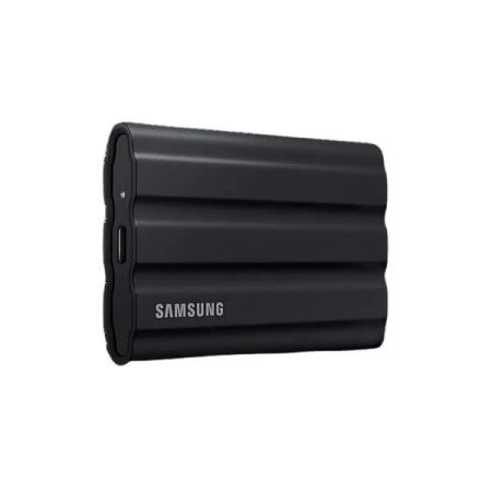 Samsung T7 Shield