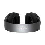 EDIFIER GX Hi-Res Gaming Headset (Grey) 1