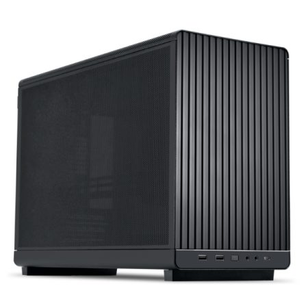 Lian Li A3 mATX