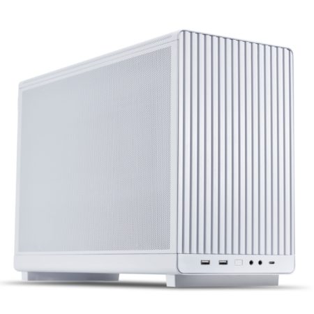 Lian Li A3 mATX