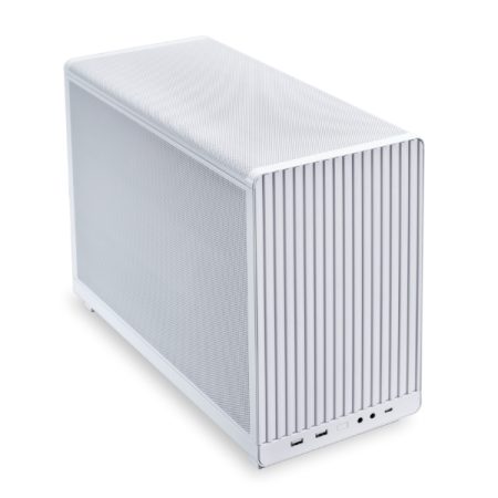 Lian Li A3 mATX