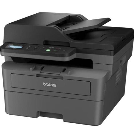 Brother DCP-B7640DWB Fast Multifunction WIFI Duplex Printer