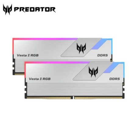 Acer Predator Vesta II