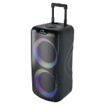 713inp-g-tz1-l (Custom)