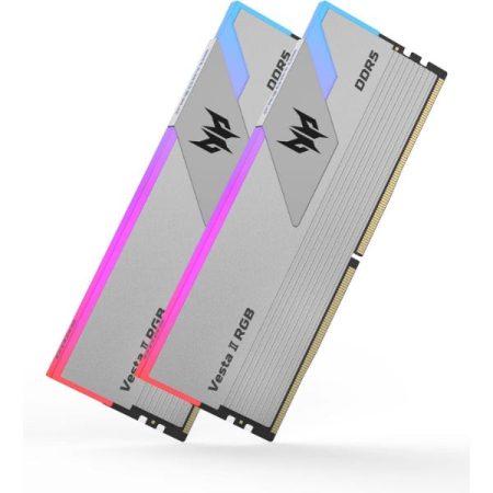 Acer Predator Vesta II
