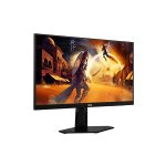 AOC 24G4E 23.8-Inch Fast IPS Gaming Monitor 1