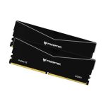Acer Predator Pallas II 32GB 16GBx2 6000mhz DDR5 Memory Black (BL.9BWWR.433) 1