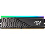 Adata XPG LANCER BLADE RGB 32GB DDR5 6000 MHz Desktop Memory (Black) (2)