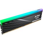 Adata XPG LANCER BLADE RGB 32GB DDR5 6000 MHz Desktop Memory (Black) (2)