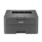 Brother HL-L2440DW Mono Laser Dual Band WIFI Duplex Printer For Home & Small Office 1