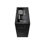 CORSAIR 3500X ARGB Tempered Glass Mid-Tower PC Case 4