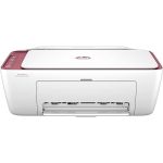 HP Ink Advantage Ultra 4929 Print 1