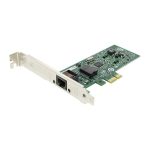 INTEL 9301CT Gigabit CT Desktop Adapter