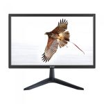 MONITOR 1
