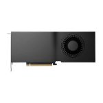 PNY Quadro RTX 5000 Ada 32GB Graphics Card 1