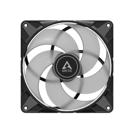 Arctic P14 Pwm