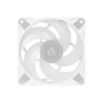 arctic-p14-pwm-pst-argb-cabinet-fan-single-pack-white-1 (Custom)