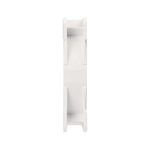 arctic-p14-pwm-pst-argb-cabinet-fan-single-pack-white-1 (Custom)