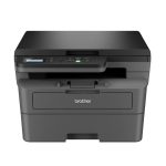 dcp-l2605dw-f (Custom)
