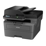 dcp-l2640dw-l (Custom)