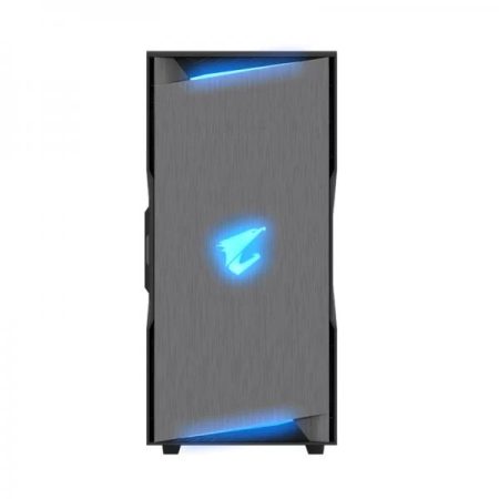 Gigabyte Aorus C300 Glass