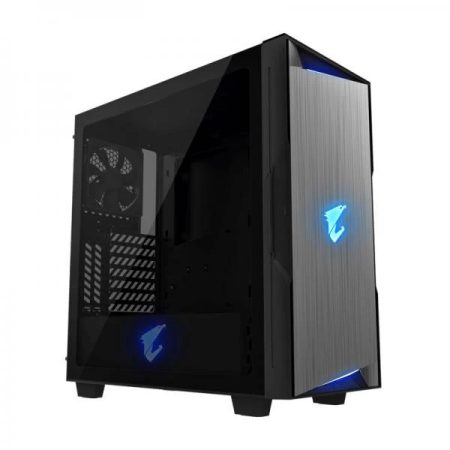 Gigabyte Aorus C300G