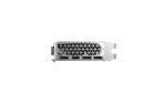 zt-a30510g-10l-image01 (1)