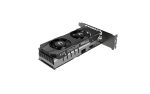 zt-a30510l-10l-image01