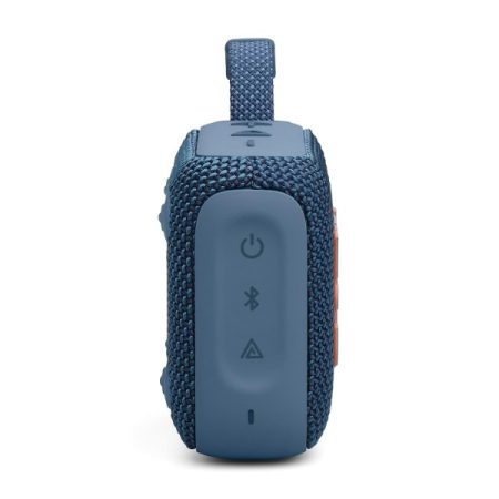 JBL Go 4