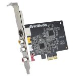 avermedia-ezmaker-sdk-expressc725b-6717-600×600