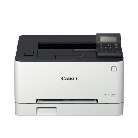 Canon imageCLASS LBP623CDW Single Function WiFi Laser Colour Printer