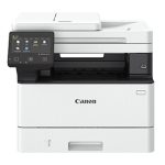 Canon imageCLASS MF461dw Monochrome Laser Printer