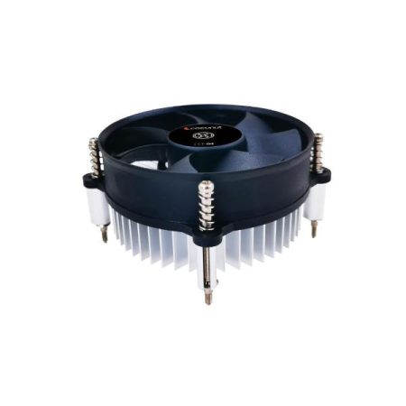 Coconut CF04 Cooler Fan