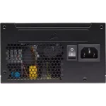 Corsair CX550 550 Watt 80 Plus Bronze SMPS 1
