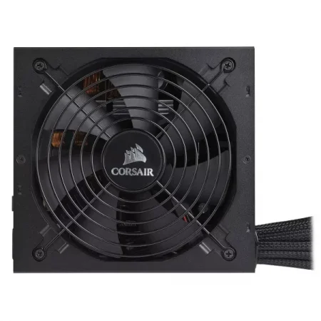 Corsair CX750 750 Watt 80 Plus Bronze SMPS